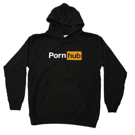 pornhub apparel|Updates To Model Achievement Awards